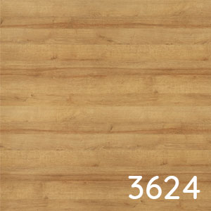 Riviera Eiche quer Nachbildung: Riviera Eiche quer Nachbildung