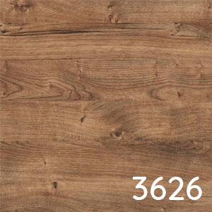 Eiche Ribbeck quer Nachbildung: Eiche Ribbeck quer Nachbildung