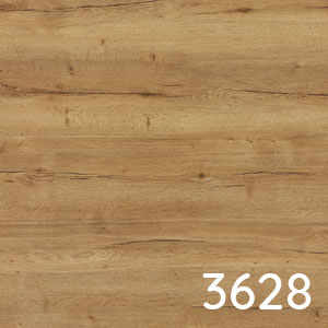 Halifax Eiche quer Nachbildung mit Synchronpore: Halifax Eiche quer Nachbildung mit Synchronpore