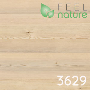 Polar Pinier quer Nachbildung: Polar Pinier quer Nachbildung