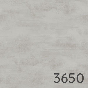 Oxid Hellgrau quer: Oxid Hellgrau quer