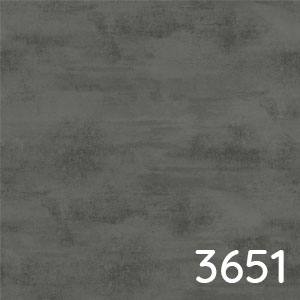 Oxid Dunkelgrau quer: Oxid Dunkelgrau quer