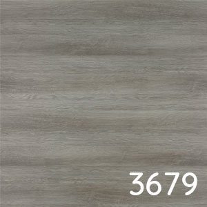 Graphit Struktur quer Nachbildung: Graphit Struktur quer Nachbildung