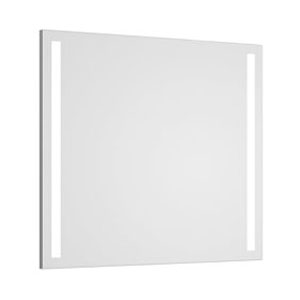 seitliche LED-Beleuchtung, Touchsensor, 6,8 Watt, 6500 K: seitliche LED-Beleuchtung, Touchsensor, 6,8 Watt, 6500 K