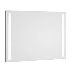 seitliche LED-Beleuchtung, Touchsensor, 6,8 Watt, 6500 K: seitliche LED-Beleuchtung, Touchsensor, 6,8 Watt, 6500 K