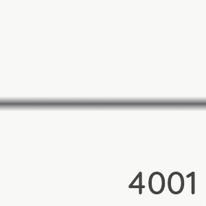 a,d - Weiß Hochglanz Select / Quarzgrau: a,d - Weiß Hochglanz Select / Quarzgrau