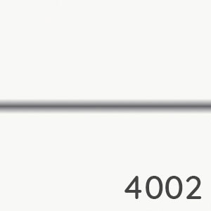a,d - Weiß Matt Select / Quarzgrau: a,d - Weiß Matt Select / Quarzgrau