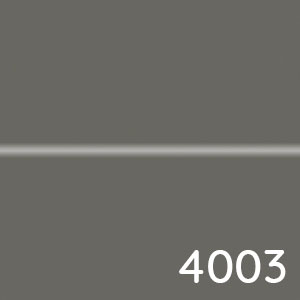 a,d - Quarzgrau Hochglanz Select / Weiß: a,d - Quarzgrau Hochglanz Select / Weiß