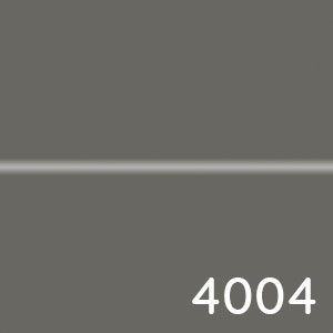 a,d - Quarzgrau Matt Select / Weiß: a,d - Quarzgrau Matt Select / Weiß