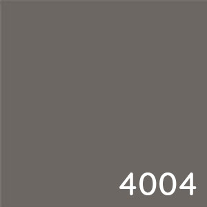 a,d - Quarzgrau Matt Select: a,d - Quarzgrau Matt Select