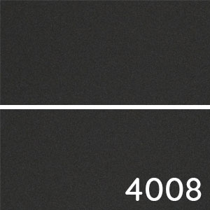 a,d - Schwarz Matt Select / Weiß: a,d - Schwarz Matt Select / Weiß