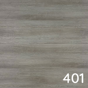 Graphit Struktur quer Nachbildung: Graphit Struktur quer Nachbildung