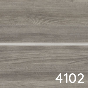 a,d - Sangallo Grau quer / Weiß: a,d - Sangallo Grau quer / Weiß