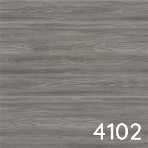 a,d - Sangallo Grau quer: a,d - Sangallo Grau quer