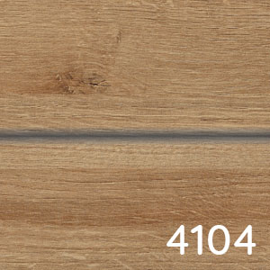 a,d - Riviera Eiche quer Nachbildung / Quarzgrau: a,d - Riviera Eiche quer Nachbildung / Quarzgrau