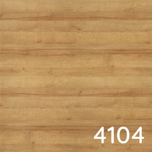 a,d - Riviera Eiche quer Nachbildung: a,d - Riviera Eiche quer Nachbildung