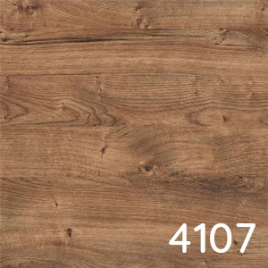 a,d - Eiche Ribbeck quer Nachbildung: a,d - Eiche Ribbeck quer Nachbildung