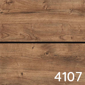 a,d - Eiche Ribbeck quer NB / Schwarz: a,d - Eiche Ribbeck quer NB / Schwarz