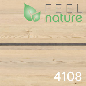 a,d - Polar Pinie quer NB / Schwarz: a,d - Polar Pinie quer NB / Schwarz