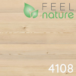 a,d - Polar Pinie quer Nachbildung: a,d - Polar Pinie quer Nachbildung