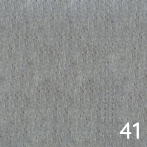 Betonoptik: Betonoptik