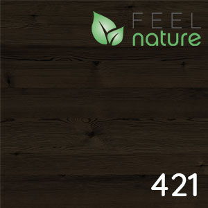 Boreas Pinie quer Nachbildung - Folie: Boreas Pinie quer Nachbildung - Folie