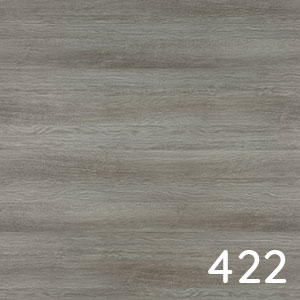 Graphit Struktur quer Nachbildung: Graphit Struktur quer Nachbildung