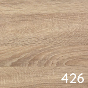 Castello Eiche quer Nachbildung: Castello Eiche quer Nachbildung