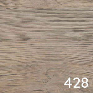 Sanremo Eiche Terra quer Nachbildung: Sanremo Eiche Terra quer Nachbildung