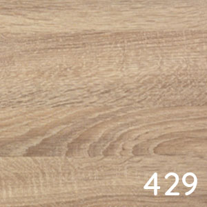 Castello Eiche quer Nachbildung - Folie: Castello Eiche quer Nachbildung - Folie