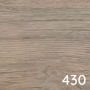 Sanremo Eiche Terra quer Nachbildung - Folie: Sanremo Eiche Terra quer Nachbildung - Folie