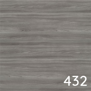 Sangallo Grau quer: Sangallo Grau quer