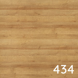 Riviera Eiche quer Nachbildung: Riviera Eiche quer Nachbildung