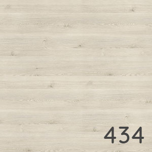 Eiche Weiß quer Nachbildung: Eiche Weiß quer Nachbildung