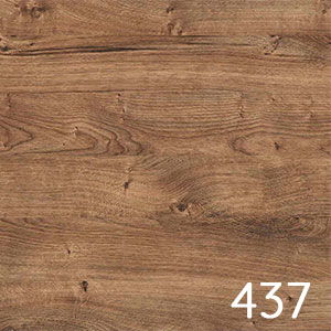 Eiche Ribbeck quer Nachbildung - Folie: Eiche Ribbeck quer Nachbildung - Folie