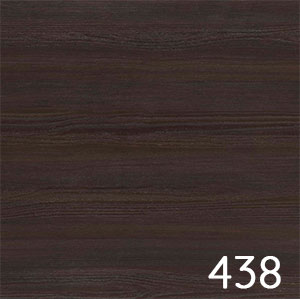 Riviera Eiche quer Nachbildung: Riviera Eiche quer Nachbildung