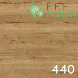 Halifax Eiche quer Nachbildung mit Synchronpore - Folie: Halifax Eiche quer Nachbildung mit Synchronpore - Folie