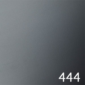 Stahlgrau Metallic - Folie: Stahlgrau Metallic - Folie