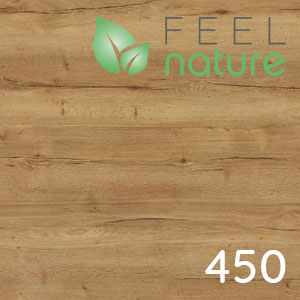 Halifax Eiche quer NB mit Synchronpore: Halifax Eiche quer NB mit Synchronpore