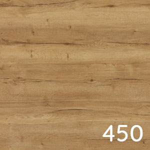 Halifax Eiche quer Nachbildung mit Synchronpore: Halifax Eiche quer Nachbildung mit Synchronpore