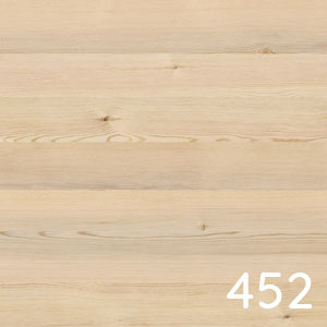 Polar Pinie quer Nachbildung: Polar Pinie quer Nachbildung