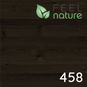 Boreas Pinie quer Nachbildung: Boreas Pinie quer Nachbildung