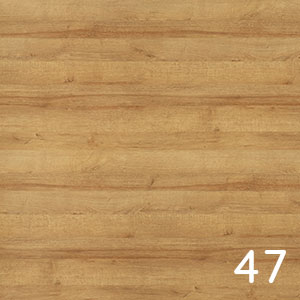 Riviera Eiche quer Nachbildung: Riviera Eiche quer Nachbildung