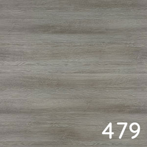 Graphit Struktur quer NB - E1 Spanplatte: Graphit Struktur quer NB - E1 Spanplatte