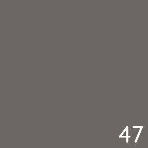 Quarzgrau Hochglanz Select: Quarzgrau Hochglanz Select