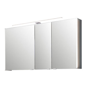 Große Tür links, kleine Türen rechts: Große Tür links, kleine Türen rechts