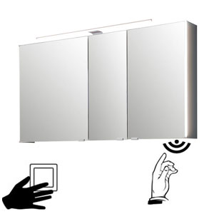 Schalter und Sensorschalter: Schalter und Sensorschalter