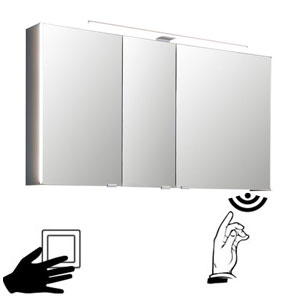 Schalter und Sensorschalter: Schalter und Sensorschalter