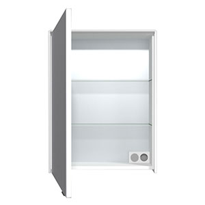 Türanschlag Links: Türanschlag Links