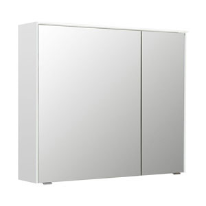 Große Tür links, kleine Tür rechts: Große Tür links, kleine Tür rechts